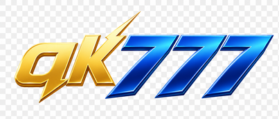 qk777